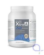 Aqua Medic ICP Xtra A - 2 kg