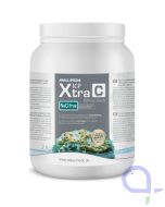 Aqua Medic ICP Xtra C - 2 kg