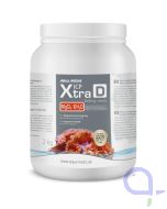 Aqua Medic ICP Xtra D - 2 kg