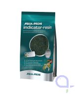 Aqua Medic indicator resin 730 g