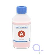 GHL ION Director Referenz A 1000 ml (PL-1883)