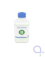 GHL ION Director Referenz B 500 ml (PL-1882)