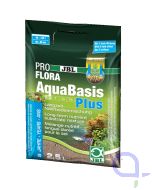 JBL ProFlora AquaBasis plus 5 Liter