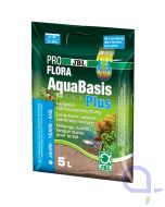 JBL ProFlora AquaBasis plus 5 Liter