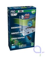 JBL Protemp b20 III Bodenheizung