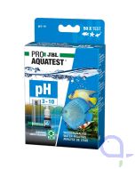 JBL ProAquatest pH 3.0-10.0
