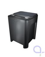 JBL ProPond Autofood der  Futterautomat für den Garten Teich.