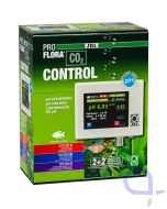 JBL ProFlora CO2 Control