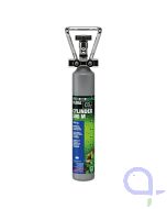JBL ProFlora CO2 Cylinder Flasche 500 M +