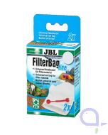 JBL FilterBag fine 