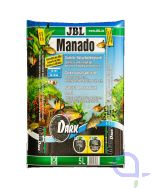 JBL Manado DARK 5 Liter