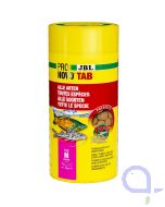 JBL ProNovo Tab M 1000 ml