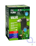 JBL ProFlora CO2 Magnetventil
