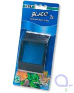JBL BLADE 2x FLOATY L/XL (6135100)