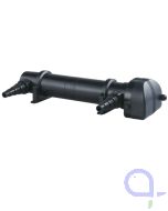 NPU 55 - UV-C Wasserklärer 55 Watt
