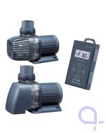 Jebao DEP 5000 Pumpe