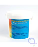 Aqua Light Magnesiumchlorid
