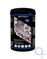 Grotech Kalkwasser Calciumhydroxid 500 g 