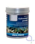 Aqua Medic Kalkwasserpowder 350 g / 1000 ml Dose