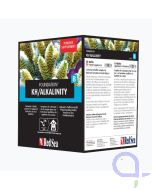 Red Sea Foundation KH/Alkalinity 1kg 