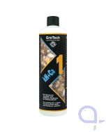 Grotech kH+CA 1 kH-Buffer 1000 ml