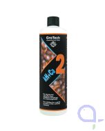 Grotech kH+CA 2 Liquid Calcium 1000 ml