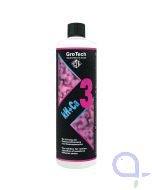 Grotech kH+CA 3 Remineralisierung 1000 ml