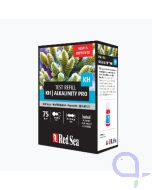 Red Sea Alkalinity Pro Refill 75 Tests 