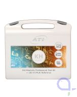 ATI Professional Test Kit KH