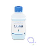 GHL KH Referenz 1000 ml (PL-1608)