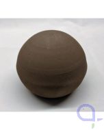 Söchting Keramikkugel für Oxydator A