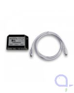 GHL LeakInterface (PL-0851)