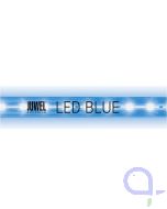 Juwel LED Blue 438 mm/12 Watt