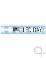 Juwel LED DAY 438 mm/12 Watt