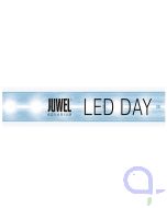 Juwel LED DAY  895 mm/23 Watt 