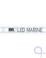 Juwel LED Marine 590 mm/14 Watt