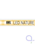Juwel LED Nature 438 mm/12 Watt