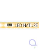 Juwel LED Nature 895 mm/23 Watt