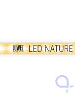 Juwel LED Nature 1200 mm/31 Watt