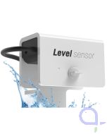 Reef Factory Level Sensor