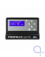 GHL ProfiLux light WiFi schwarz