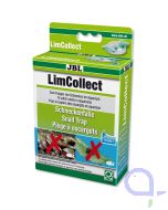 JBL LimCollect - Schneckenfalle