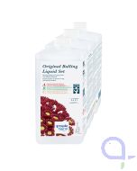 Tropic Marin Original Balling Liquid Set 3 x 1000 ml