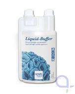 Tropic Marin Liquid Buffer 500 ml