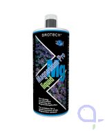 Grotech Magnesium pro liquid 1000 ml