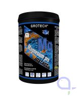 Grotech Magnesium pro instant 1000 g
