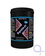 Grotech Magnesium Pro 1000 ml für den Kalkreaktor