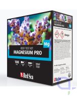 Red Sea Magnesium Pro Test Set 
