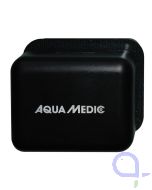 Aqua Medic Mega Mag L