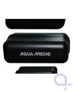 Aqua Medic Mega Mag M